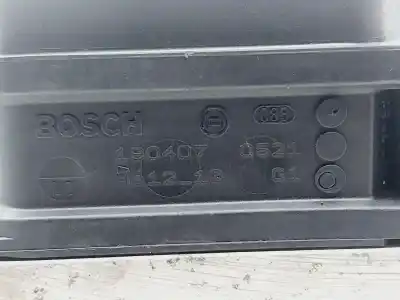 Second-hand car spare part abs for opel corsa d cosmo oem iam references 13236012  
