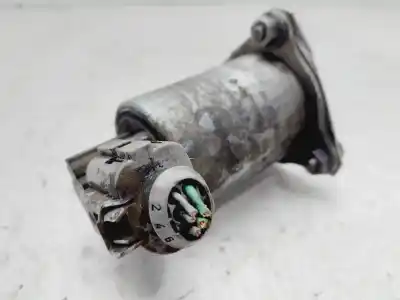 Pezzo di ricambio per auto di seconda mano valvola egr per renault laguna ii (bg0/1_) 1.9 dci (bg08, bg0g) riferimenti oem iam 8200229190  