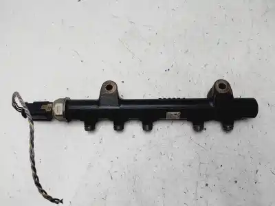 Second-hand car spare part distributor pipe for citroen c4 lim. business oem iam references 94675g01  