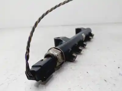 Автозапчасти б/у  за CITROEN C4 LIM.  ссылки OEM IAM 94675G01  