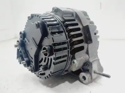 Peça sobressalente para automóvel em segunda mão Alternador por BMW SERIE 3 BERLINA (E36) 325td Referências OEM IAM 2541321J  