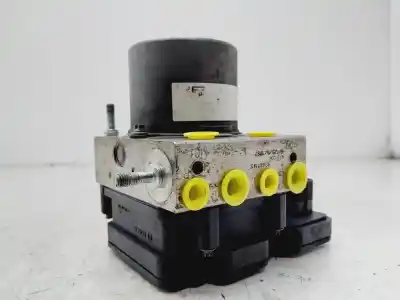 Peça sobressalente para automóvel em segunda mão abs por citroen c4 cactus origins referências oem iam 93487145  