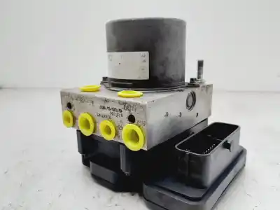 Peça sobressalente para automóvel em segunda mão abs por citroen c4 cactus origins referências oem iam 93487145  