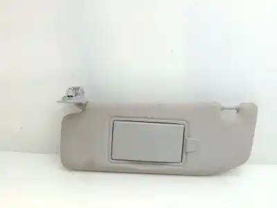 Автозапчастина б/у правильний натір для citroen c4 cactus origins посилання на oem iam 98115412bj  