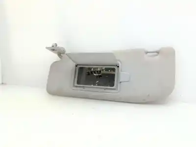 Автозапчастина б/у правильний натір для citroen c4 cactus origins посилання на oem iam 98115412bj  