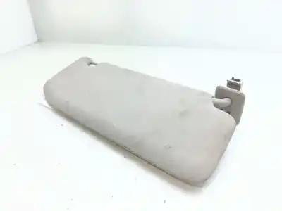 Автозапчастина б/у правильний натір для citroen c4 cactus origins посилання на oem iam 98115412bj  