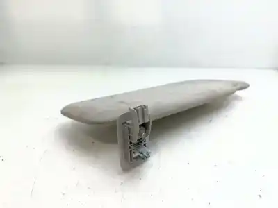 Автозапчастина б/у правильний натір для citroen c4 cactus origins посилання на oem iam 98115412bj  