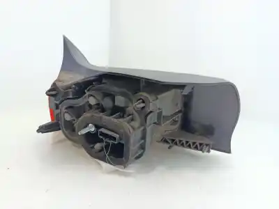 Pezzo di ricambio per auto di seconda mano luci posteriori destra per citroen c4 cactus origins riferimenti oem iam 9823950280  