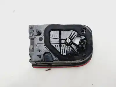 Автозапчасти б/у внутренний правый задний фонарь за citroen c4 cactus origins ссылки oem iam 9821352180  