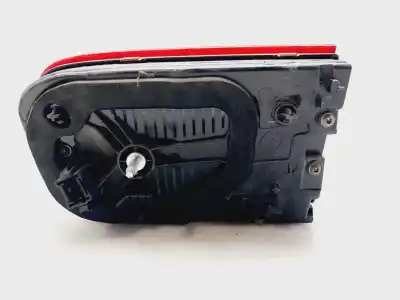 Pezzo di ricambio per auto di seconda mano Luce Di Coda Interna Sinistra per CITROEN C4 CACTUS Origins Riferimenti OEM IAM 9821352780  
