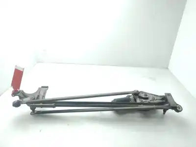 Автозапчастина б/у двигатель передніх склоочисників для honda cr-v (rd1/3) básico (rd1) посилання на oem iam 76505s04g01  