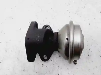 Peça sobressalente para automóvel em segunda mão válvula egr por audi a6 berlina (4b2) 2.5 v6 24v tdi referências oem iam 059131503  
