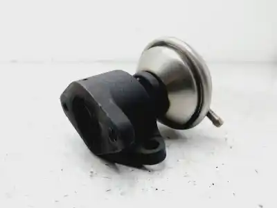 Peça sobressalente para automóvel em segunda mão Válvula Egr por AUDI A6 BERLINA (4B2) 2.5 V6 24V TDI Referências OEM IAM 059131503  