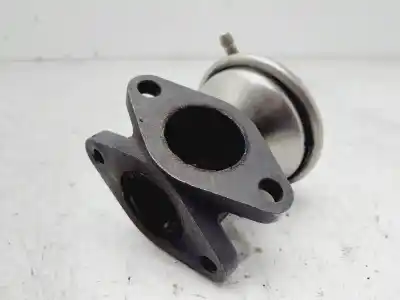Peça sobressalente para automóvel em segunda mão válvula egr por audi a6 berlina (4b2) 2.5 v6 24v tdi referências oem iam 059131503  