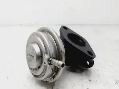 Peça sobressalente para automóvel em segunda mão válvula egr por audi a6 berlina (4b2) 2.5 v6 24v tdi referências oem iam 059131503  