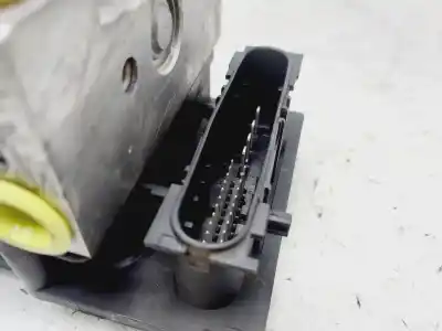 Автозапчастина б/у абс для renault clio iii expression посилання на oem iam 8200747140 Автозапчастина б/у абс для renault clio iii expression посилання на oem iam 8200747140