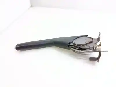 Автозапчастина б/у важіль ручного гальма для renault clio iii expression посилання на oem iam 8200734402 Автозапчастина б/у важіль ручного гальма для renault clio iii expression посилання на oem iam 8200734402