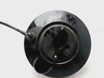 Автозапчастина б/у гальмівний серво для renault clio iii expression посилання на oem iam 8200674380a   Автозапчастина б/у гальмівний серво для renault clio iii expression посилання на oem iam 8200674380a