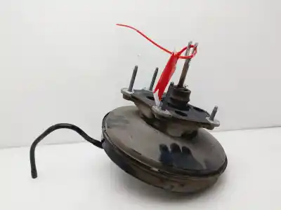 Автозапчастина б/у гальмівний серво для renault clio iii expression посилання на oem iam 8200674380a   Автозапчастина б/у гальмівний серво для renault clio iii expression посилання на oem iam 8200674380a