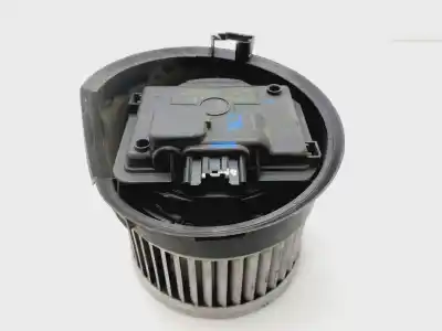 Peça sobressalente para automóvel em segunda mão Ventilador De Aquecimento por CITROEN C5 BERLINA Collection Referências OEM IAM 7737080901  