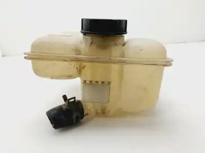 Peça sobressalente para automóvel em segunda mão depósito de expansão por ford focus lim. (cb4) trend referências oem iam 3m5h8k218aj