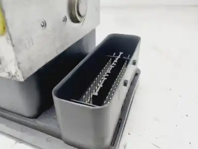 Peça sobressalente para automóvel em segunda mão abs por bmw serie 3 berlina (e46) 316i referências oem iam 34516757387