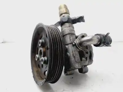 Автозапчастина б/у  для AUDI A3 (8L1)  Посилання на OEM IAM 1J0422154B  