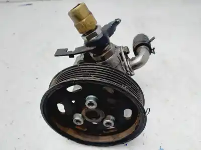 Автозапчасти б/у насос гидроусилителя за audi a3 (8l1) 1.8 t ссылки oem iam 1j0422154b  