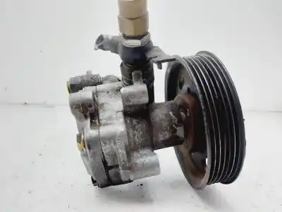 Автозапчасти б/у насос гидроусилителя за audi a3 (8l1) 1.8 t ссылки oem iam 1j0422154b  
