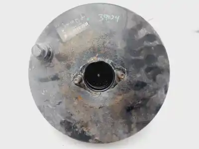 Pezzo di ricambio per auto di seconda mano servo freio per renault clio ii fase ii (b/cb0) billabong riferimenti oem iam 8200193383  