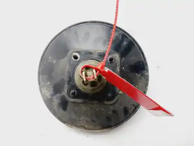 Pezzo di ricambio per auto di seconda mano servo freio per renault clio ii fase ii (b/cb0) billabong riferimenti oem iam 8200193383  