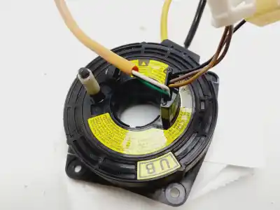 Peça sobressalente para automóvel em segunda mão Fita Do Airbag por CHEVROLET TACUMA SX Referências OEM IAM 96341541  