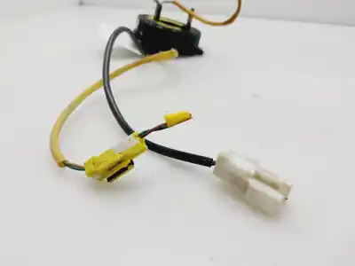 Peça sobressalente para automóvel em segunda mão fita do airbag por chevrolet tacuma sx referências oem iam 96341541  