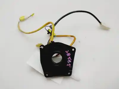 Peça sobressalente para automóvel em segunda mão fita do airbag por chevrolet tacuma sx referências oem iam 96341541  