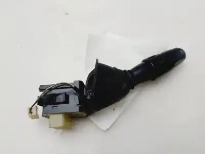 Pezzo di ricambio per auto di seconda mano COMANDO PULITO per CHEVROLET TACUMA  Riferimenti OEM IAM 96279224  