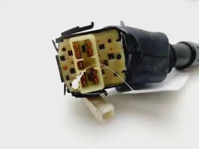 Pezzo di ricambio per auto di seconda mano comando pulito per chevrolet tacuma sx riferimenti oem iam 96279224  