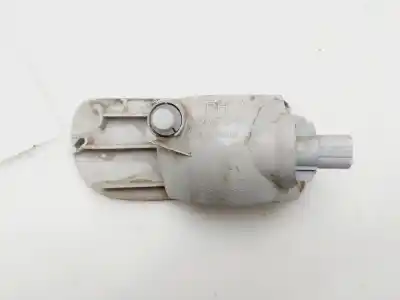 Second-hand car spare part Rear Right Light Bumper for CHEVROLET TACUMA SX OEM IAM references 96260534  