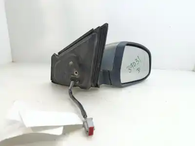 Tweedehands auto-onderdeel rechts achteruitzicht voor ford mondeo berlina (ca2) trend (09.2010->) 140 cv / 103 kw oem iam-referenties 7s7117682le  