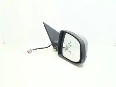 Tweedehands auto-onderdeel rechts achteruitzicht voor ford mondeo berlina (ca2) trend (09.2010->) 140 cv / 103 kw oem iam-referenties 7s7117682le  