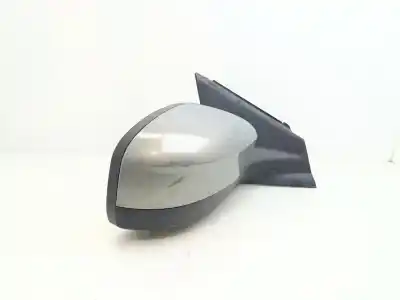 Tweedehands auto-onderdeel rechts achteruitzicht voor ford mondeo berlina (ca2) trend (09.2010->) 140 cv / 103 kw oem iam-referenties 7s7117682le  