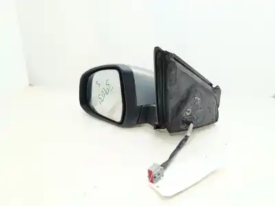 Tweedehands auto-onderdeel  voor FORD MONDEO BERLINA (CA2)  OEM IAM-referenties 1701724  