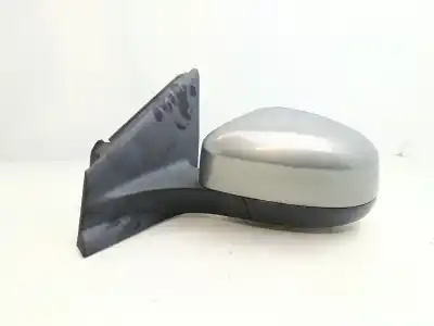 Tweedehands auto-onderdeel linker spiegel voor ford mondeo berlina (ca2) trend (09.2010->) 140 cv / 103 kw oem iam-referenties 1701724  