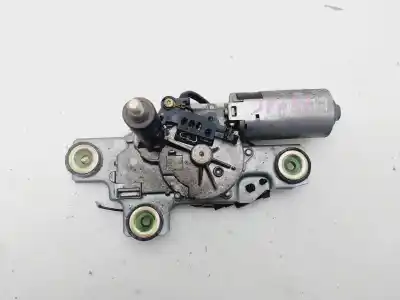 Автозапчасти б/у мотор заднего стеклоочистителя за ford focus berlina (cak) ambiente ссылки oem iam xs41a17k441ac  