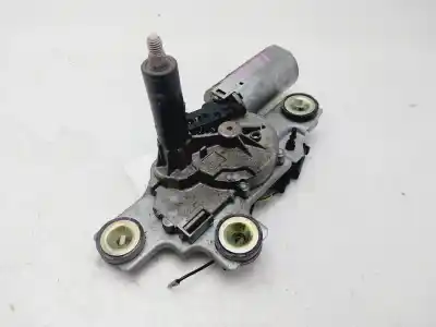 Pezzo di ricambio per auto di seconda mano motore tergicristallo posteriore per ford focus berlina (cak) ambiente riferimenti oem iam xs41a17k441ac