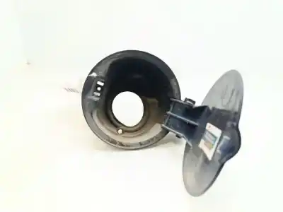 Pièce détachée automobile d'occasion BOUCHON DE CARBURANT EXTÉRIEUR pour FIAT GRANDE PUNTO (199_)  Références OEM IAM 735414374  