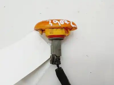 Peça sobressalente para automóvel em segunda mão  por DAEWOO KALOS (KLAS)  Referências OEM IAM 96190579  