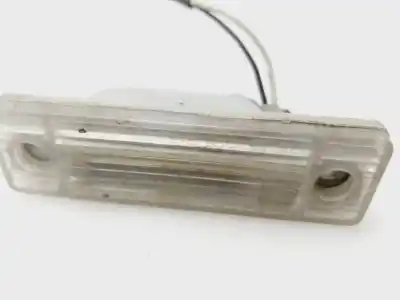 Peça sobressalente para automóvel em segunda mão  por DAEWOO KALOS (KLAS)  Referências OEM IAM 96190751  