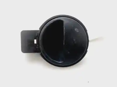 Peça sobressalente para automóvel em segunda mão  por DAEWOO KALOS (KLAS)  Referências OEM IAM 96541649  