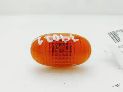 Peça sobressalente para automóvel em segunda mão  por DAEWOO KALOS (KLAS)  Referências OEM IAM 96190579  