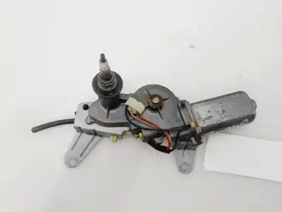 Peça sobressalente para automóvel em segunda mão  por DAEWOO KALOS (KLAS)  Referências OEM IAM 96543071  